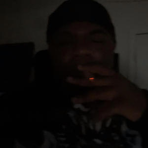 Lowball (feat. SkullyyGz) (Explicit)