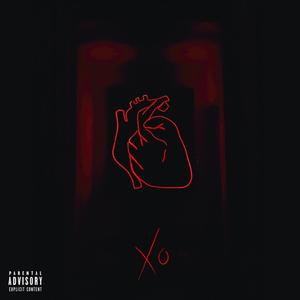 XO (You're Ready Now) (feat. arcadia) [Explicit]