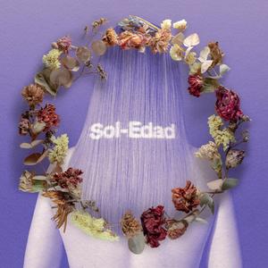 SOL-EDAD
