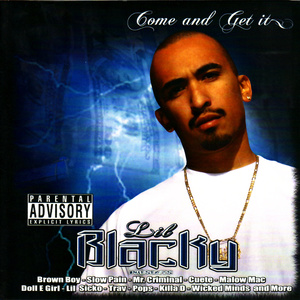 Gettin Money (feat. Killa D. & Lil Sicko)
