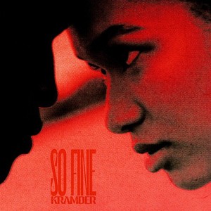 So Fine (Extended Mix)