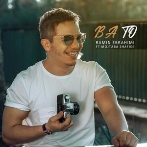 Ba To (feat. Mojtaba Shafiee)