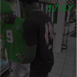 C.T.G.Y (Explicit)