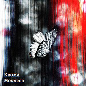 Monarch