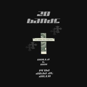 20 BANDS (Explicit)