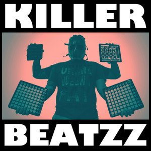 Killer Beatzz, Vol. 10