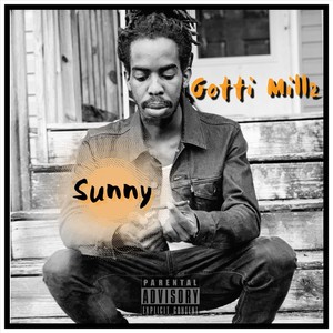 Sunny (Explicit)