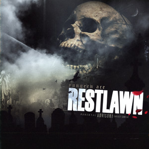 Restlawn (Explicit)