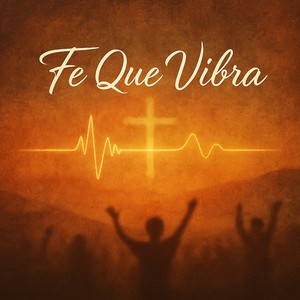 El Señor Es Mi Pastor