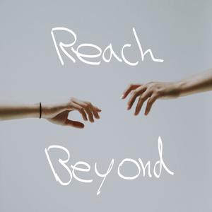 Reach Beyond