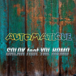 Automatique (Explicit)