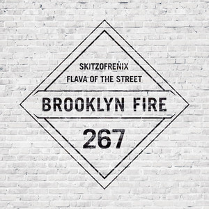Flava of The Street (Original Mix)