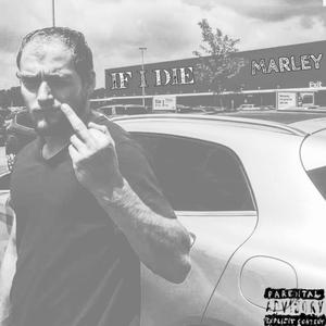 If I Die (Explicit)