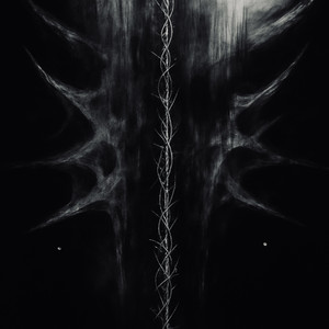 telepath (Super slowed)