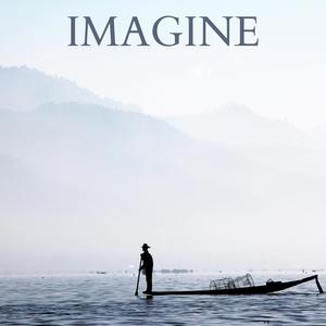 Imagine