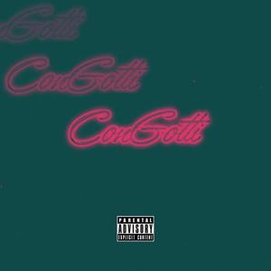 ConGotti (Explicit)