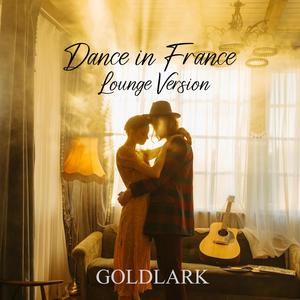 Dance in France (Lounge version)