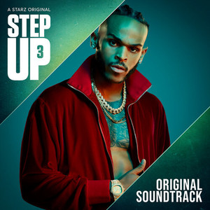 See Me (Step Up: Season 3, Original Soundtrack) [Explicit]