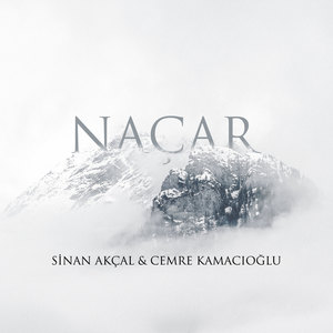 Naçar