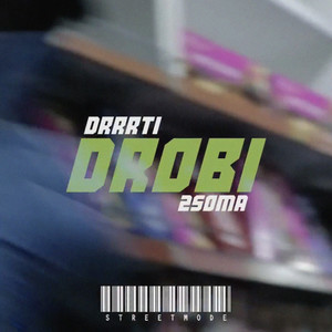 Drobi (Explicit)