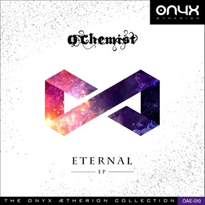 Eternal EP