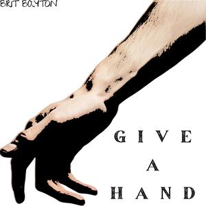 Give A Hand