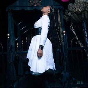 All Night (Explicit)