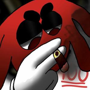 HUNNID ROUND (Explicit)