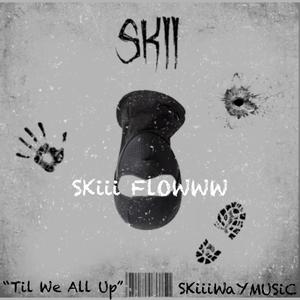 oFF dAA doMeE p2 (Explicit)