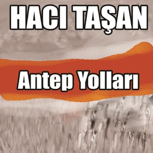 Antep Yolları