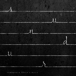 Somewhere There's Music(feat. Max MacVeety & Kicker Dixon)