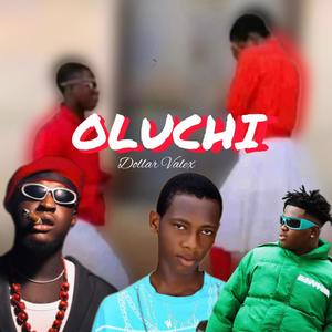 Oluchi