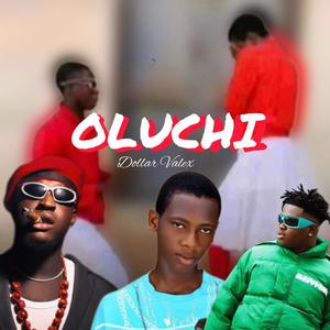 Oluchi, Carter Efe (open verse)