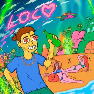 Loco (Explicit)