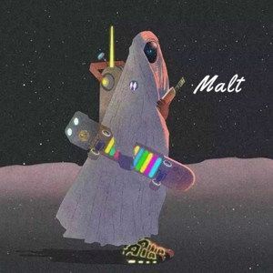 Steff Da Campo-Bounce One