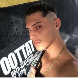 MTG - EU DE MEIOTERA (Explicit)