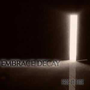 Fade in Time (Explicit)