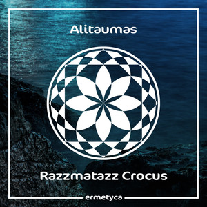 Razzmatazz Crocus