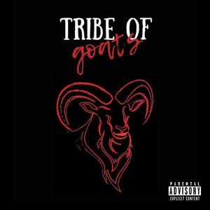 Marley (feat. Un$yncronized, Yloh Kidd, Hitmvn420 & Melláne) (Explicit)