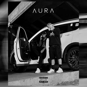 AURA (Explicit)