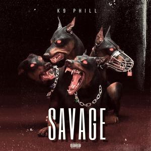 Savage (Explicit)