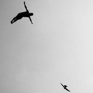 fly2dasun (feat. 50cal) (Explicit)