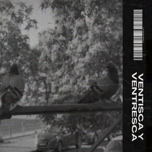Ventisca y ventresca (Explicit)