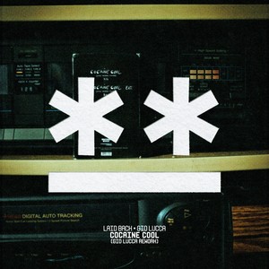 ******* Cool (Gio Lucca Rework)