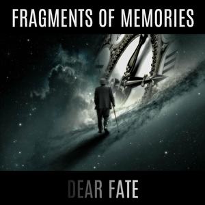 Dear Fate