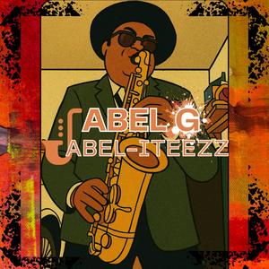 Alice Keys and Drake (feat. Nautalis)