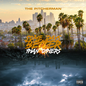 The pitcherman - Make a Milli (Explicit)