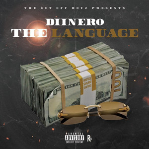 The Language (Explicit)