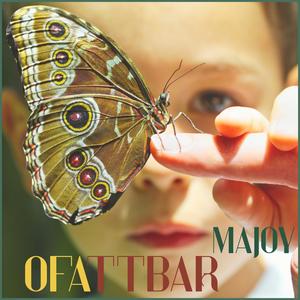Ofattbar