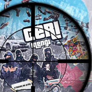 Rong Cypher 3 (feat. Wakadinali, Khaligraph Jones, Aress 66, Skillo & Abas Kubaff) (Explicit)